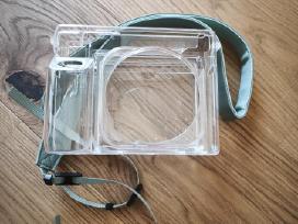 Fujifilm Instax Wide 400 dėklas