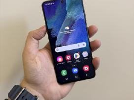 Samsung S21 Fe 5G 256