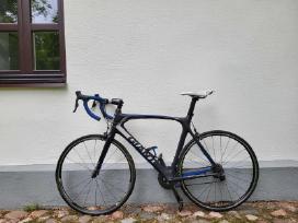 Giant Tcr Carbon Di2