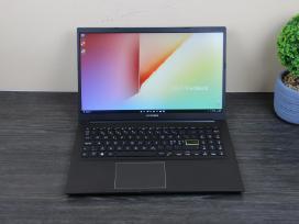 Asus Vivobook X513ea 15,6 fhd i3-11gen 16gb 256gb