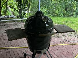 Kamado Bono kepsninė