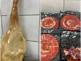 Turite kumpį? Nežinote, ką su juo daryti?