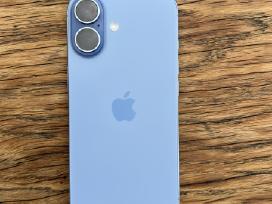 Ieskau iPhone 16 arba pro