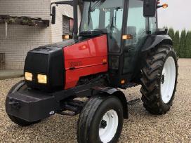 Valtra 95, traktoriai