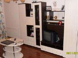 Parduodamas 1k. 33 kvm butas Laukininku 16