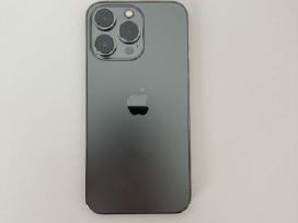 iPhone 13 pro 128 GB