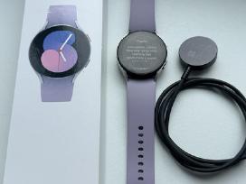 Laikrodis Samsung Galaxy Watch 5