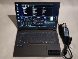 Aspire 14,14“touch,intel Core Ultra 5 226v,16gb,1t