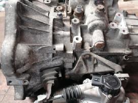 Toyota corolla verso 1.8l 95kw 2005