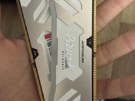 Kingston Fury Renegade 32gb x 2 (6000mhz) Cl32
