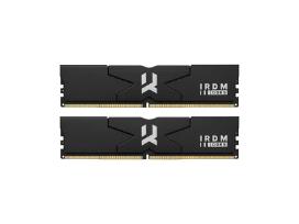 Nauji Ddr5 32/64gb 5600mhz 6000mhz Cl30 Cl36 Cl40