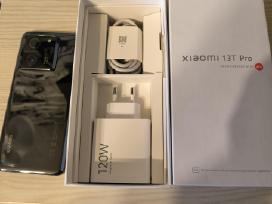 Xiaomi 13t pro 512gb