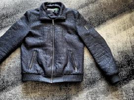 Bikkembergs