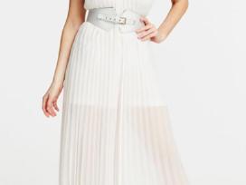 Marciano by Guess