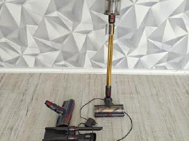 Dyson V11 Absolute Pro