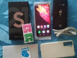 Samsung Galaxy S21 5G 8/128