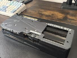 Nvidia Rtx 3060 12gb Aorus