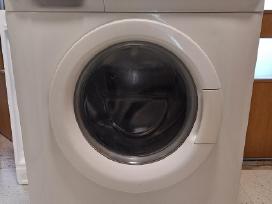 Electrolux Insight 7kg Ewf14981w
