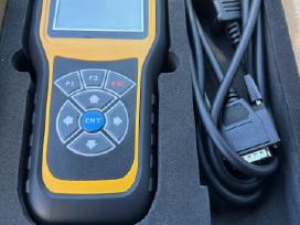Obdstar X300 M