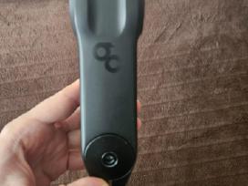 Orginali orbea vairo išnaša, iškyšas, stemas