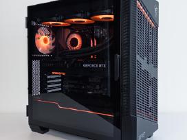 Ryzen 7 9800x3d B850 32gb Ddr5 1tb Rtx 5080 16gb