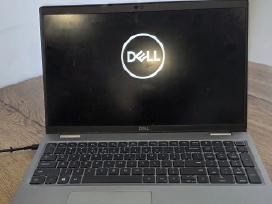 Latitude 5520 i5/8g