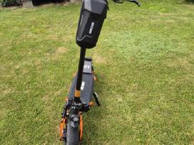 Paspirtukas Blade GT plus
