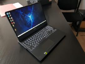 Lenovo Y530, i7-8750h, 16gb, 128+1tb SSD, Gtx Ti