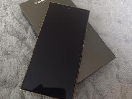 Samsung Galaxy s24 ultra