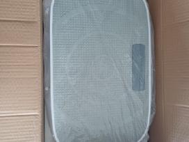 Vibro treniruoklis mini