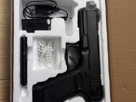 Cyma cm. 030