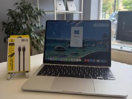 MacBook Air 13.6" 16gb / 256gb (A3240)