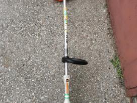 Trimeris stihl FS 45 c