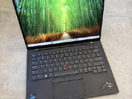 Lenovo X1 Carbon 11 Gen i7-1365u / 32gb / 1tb