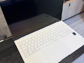 Samsung Galaxy Book Pro Np950xdb 15.6" Oled ekrana