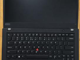 Lenovo Thinkpad T14 Gen1/ryzen7 Pro 4750u/32gb/1tb