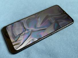 Idealus Samsung Galaxy A02s