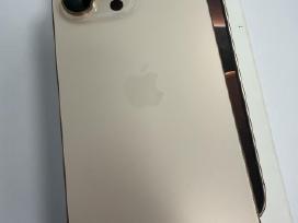iPhone 16 pro max 256gb su komplektu