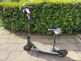 Segway Ninebot G30 max