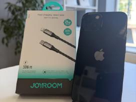 iPhone 13 128gb / 256gb