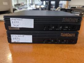 Lenovo M70q Gen i5-12400t 8gb 256gb SSD WiFi