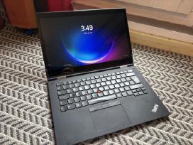 Lenovo Thinkpad X1 Yoga (2nd Gen)