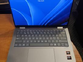 Envy x360 Ryzen 5 8640hs 16gb 512gb SSD 14%