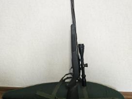Gamo cfx 4.5
