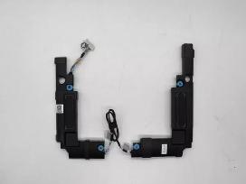 Parduodu kolonėles Dell Latitude 7440 7450
