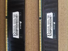 16 GB RAM