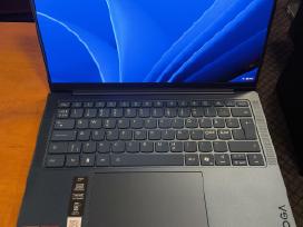 Yoga Slim 7 Oled Ryzen Ai 7 350 16gb 512gb 2027-06
