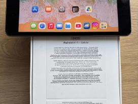 Apple iPad mini 5 th gen