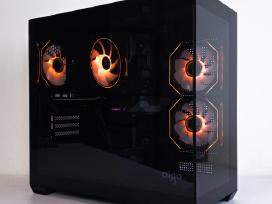 Ryzen 5 9600x B850m 32gb 1tb Rtx 5060 Ti 16gb
