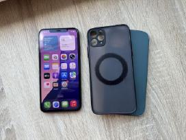 Apple iPhone 11 Pro Max 64gb